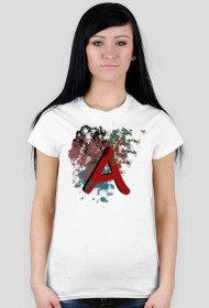 Damska Professional adasko