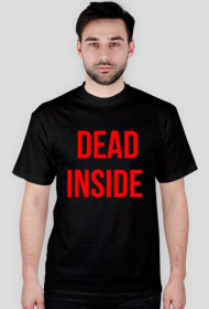 DEAD INSIDE M