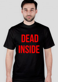 DEAD INSIDE M