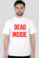 DEAD INSIDE M