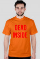 DEAD INSIDE M