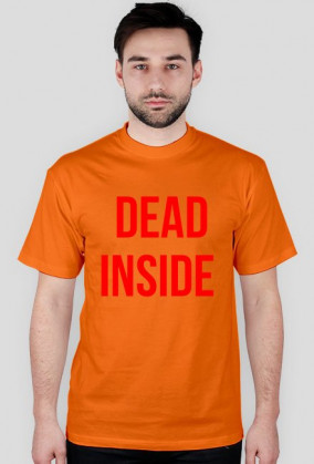DEAD INSIDE M