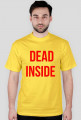 DEAD INSIDE M