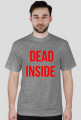 DEAD INSIDE M