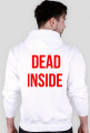 dead inside Bluz