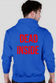 dead inside Bluz