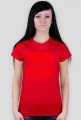 DEAD INSIDE K