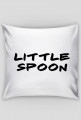 little spoon pillow