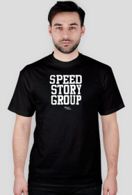 Speed Story Group