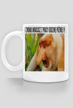jancup