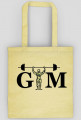 torba GYM Moro