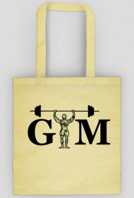 torba GYM Moro