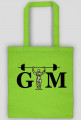 torba GYM Moro