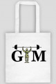torba GYM Moro