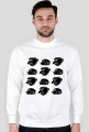 Bluza - Familia