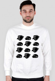 Bluza - Familia