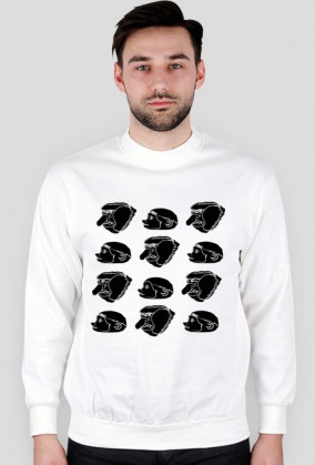 Bluza - Familia