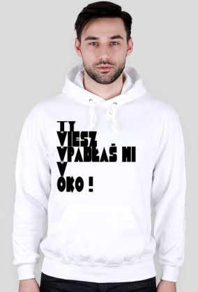 To ona ...