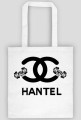 Torba CC HANTEL