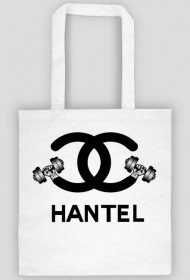 Torba CC HANTEL