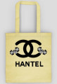 Torba CC HANTEL