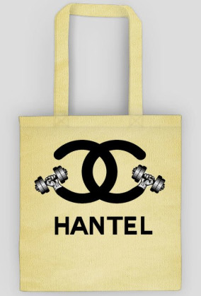 Torba CC HANTEL