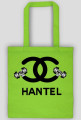 Torba CC HANTEL