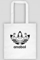 Torba anabol