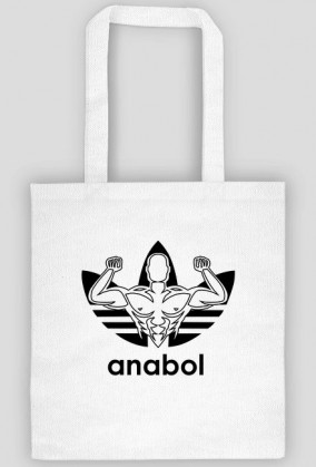 Torba anabol