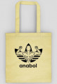 Torba anabol