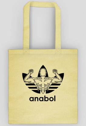 Torba anabol