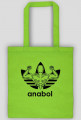Torba anabol