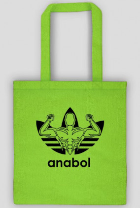 Torba anabol