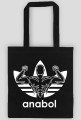 Torba anabol