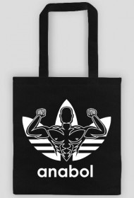 Torba anabol
