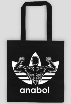 Torba anabol