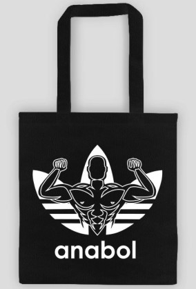 Torba anabol