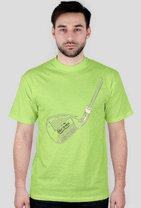 GTH-Wedge-tshirt