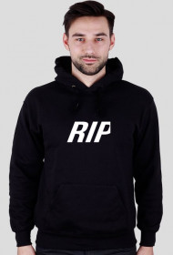 Bluza RIP
