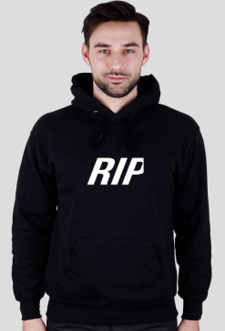 Bluza RIP
