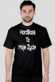 HardBass To Moje Życie
