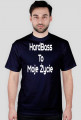 HardBass To Moje Życie