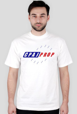 Ćpaj prop