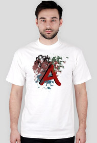 Koszulka professional adasko