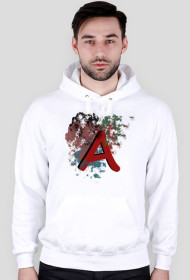 Bluza professional adasko