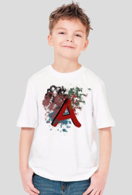 Koszuleczka professional adasko