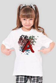 Koszulka professional adasko