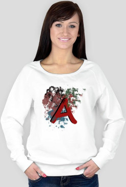 Bluza professional adasko