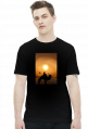 BDO 1