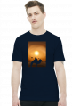 BDO 1